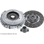 ADBP300177 BLUE PRINT Kupplungssatz ADBP300177 ADBP300177 BLUE PRINT Kupplungssatz ADBP300177