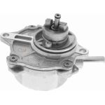 Vaico Unterdruckpumpe für Bremsanlage V30-8227 Vaico Unterdruckpumpe für Bremsanlage V30-8227
