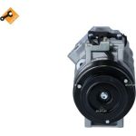 Kompressor, Klimaanlage 32432 Kompressor, Klimaanlage 32432
