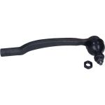 MAXGEAR Gelenk - Lenkung MGZ-310015 Volvo Xc90 02- links 69-0899 MAXGEAR Gelenk - Lenkung MGZ-310015 Volvo Xc90 02- links 69-0899