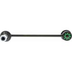 Vaico Fahrwerksstrebe V10-7157 Vaico Fahrwerksstrebe V10-7157