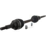 SKF Antriebswelle VKJC 7951