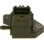 Bosch Drucksensor 0 261 230 037