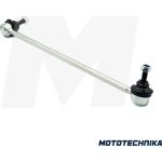 MOTOTECHNIKA Stange/Strebe, Stabilisator 04-LS-41 MOTOTECHNIKA Stange/Strebe, Stabilisator 04-LS-41
