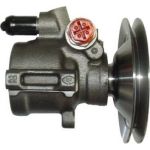 SPIDAN Hydraulikpumpe 53501