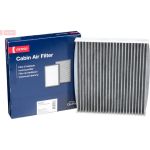 DENSO Filter, Innenraumluft DCF385K DENSO Filter, Innenraumluft DCF385K