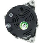 AS-PL Generator A0114SR AS-PL Generator A0114SR