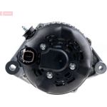 DENSO Generator DAN1070