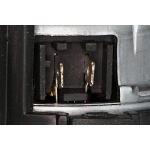 Valeo Lüfter 884655 Valeo Lüfter 884655