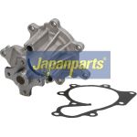 Japanparts Wasserpumpe PQ-175 Japanparts Wasserpumpe PQ-175