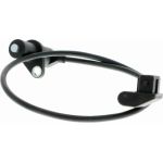 Vemo Drehzahlsensor V20-72-0415 Vemo Drehzahlsensor V20-72-0415