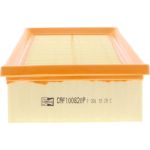 CHAMPION Luftfilter CAF100820P CHAMPION Luftfilter CAF100820P