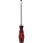 KS TOOLS ERGOTORQUEplus® Schraubendreher für Schlitzschrauben 159.1009 KS TOOLS ERGOTORQUEplus® Schraubendreher für Schlitzschrauben 159.1009