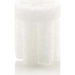 MANN-FILTER Harnstofffilter U 1003 MANN-FILTER Harnstofffilter U 1003