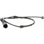 Vemo Bremsbelagverschleißsensor V20-72-0534 Vemo Bremsbelagverschleißsensor V20-72-0534