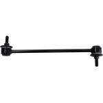 Stabilisator li/re 34911 01 Stabilisator li/re 34911 01