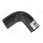 AIC Kurbelgehäuseschlauch 55085 AIC Kurbelgehäuseschlauch 55085