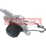 KAMOKA Wasserpumpe T0160 KAMOKA Wasserpumpe T0160