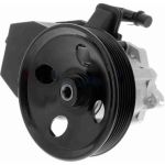 VAICO Hydraulikpumpe, Lenkung V30-1840