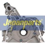 Japanparts Ölpumpe OP-OP03 Japanparts Ölpumpe OP-OP03