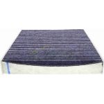 VEMO Filter, Innenraumluft V25-32-0003 VEMO Filter, Innenraumluft V25-32-0003