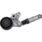 Riemenspanner, Keilrippenriemen 54-0833 Riemenspanner, Keilrippenriemen 54-0833