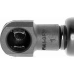 Vaico Gasdruckfeder für Heckklappe/Kofferraumdeckel V20-2054 Vaico Gasdruckfeder für Heckklappe/Kofferraumdeckel V20-2054
