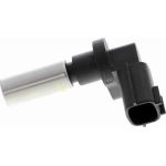 Vemo Nockenwellensensor V38-72-0226 Vemo Nockenwellensensor V38-72-0226