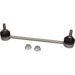 Koppelstange Mazda T. 626 97-02 Le/Pr QS5296/HQ Koppelstange Mazda T. 626 97-02 Le/Pr QS5296/HQ