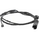 Vemo Bremsbelagverschleißsensor V20-72-5118 Vemo Bremsbelagverschleißsensor V20-72-5118