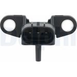 DELPHI Sensor, Saugrohrdruck PS20080-12B1