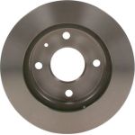 Bremsscheibe VA 0 986 478 148 Bremsscheibe VA 0 986 478 148