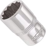 VIGOR Steckschlüsseleinsatz V7514-12 VIGOR Steckschlüsseleinsatz V7514-12