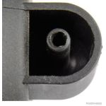 Herth+Buss Elparts AGR-Ventil 70671010 Herth+Buss Elparts AGR-Ventil 70671010
