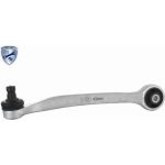 Vaico Fahrwerkslenkersatz V10-9872