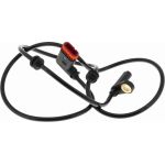 V30-72-7801 Vemo ABS-Raddrehzahlsensor V30-72-7801 V30-72-7801 Vemo ABS-Raddrehzahlsensor V30-72-7801