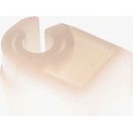 VAG Original 701611767B VAG Original Befestigung Des Kupplungskabels VW Caddy 97-15 – – OE-Nr. 701611767B VAG Original 701611767B VAG Original Befestigung Des Kupplungskabels VW Caddy 97-15 – – OE-Nr. 701611767B