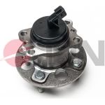 JPN Radlagersatz 20L0547-JPN JPN Radlagersatz 20L0547-JPN