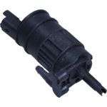 MAXGEAR Scheibenwaschpumpe 45-0033 MAXGEAR Scheibenwaschpumpe 45-0033