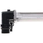 Kühler, Motorkühlung CR 2055 000S Kühler, Motorkühlung CR 2055 000S