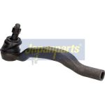 Gelenk - Lenkung Infiniti P. Fx 3.7 08 Pr TI-1014R Gelenk - Lenkung Infiniti P. Fx 3.7 08 Pr TI-1014R