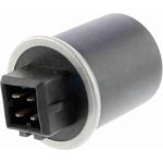 Vemo Druckschalter für Klimaanlage V10-73-0001 Vemo Druckschalter für Klimaanlage V10-73-0001