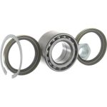 Radlagersatz HA VKBA 3713 Radlagersatz HA VKBA 3713