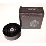 MAXGEAR Keilrippenriemen-Spannrolle 55423MG 54-0395 MAXGEAR Keilrippenriemen-Spannrolle 55423MG 54-0395