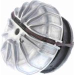 V30-0030 Vaico Motorlager V30-0030 V30-0030 Vaico Motorlager V30-0030