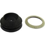 SKF Stützlager 1Stk. VA VKDA 35402 SKF Stützlager 1Stk. VA VKDA 35402