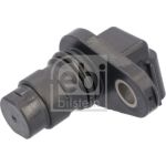 Nocken-/ Kurbelwellensensor 106789 Nocken-/ Kurbelwellensensor 106789