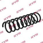 RA6275 KYB Fahrwerksfeder Bmw T. 5 (E39) 2.0-4.9 11.95-06.03