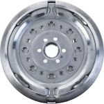 SACHS Kupplungssatz 2290 601 084 SACHS Kupplungssatz 2290 601 084