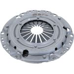 3000 950 022 Sachs Kupplungssatz 3000 950 022 3000 950 022 Sachs Kupplungssatz 3000 950 022